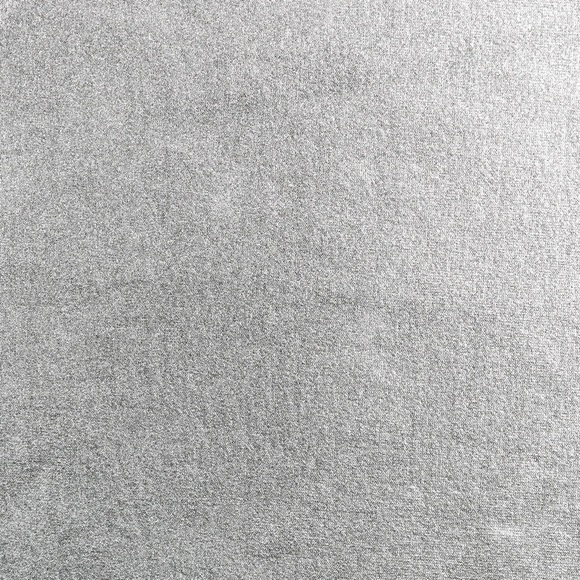 SKIMS Metallic Swim Tank - Picture 4 of 7